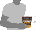laird-superfood-organic-performance-mushroom-blend-8.jpg