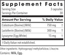 laktoferrin-with-colostrum-90-veggie-caps-3.jpg