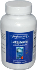 laktoferrin-with-colostrum-90-vegicaps-1.jpg