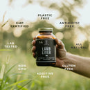 lamb-liver-regeneratively-raised-in-new-zealand-18-3.jpg