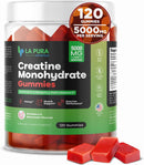 lapura-creatine-monohydrate-gummies-for-men-women--1.jpg