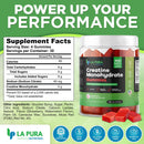 lapura-creatine-monohydrate-gummies-for-men-women--2.jpg