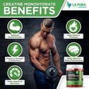 lapura-creatine-monohydrate-gummies-for-men-women--4.jpg
