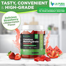 lapura-creatine-monohydrate-gummies-for-men-women--5.jpg