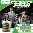 lapura-creatine-monohydrate-gummies-for-men-women--6.jpg