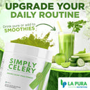 lapura-organic-celery-powder-detox-cleanse---fresh-4.jpg