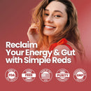 layer-origin-simple-reds---organic-red-polyphenols-3.jpg