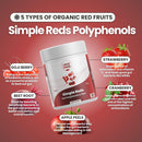 layer-origin-simple-reds---organic-red-polyphenols-4.jpg