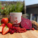 layer-origin-simple-reds---organic-red-polyphenols-5.jpg