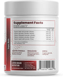 layer-origin-simple-reds---organic-red-polyphenols-6.jpg