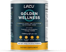 lazu-golden-wellness-colostrum-supplementgrass-fed-1.jpg