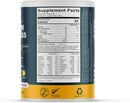 lazu-golden-wellness-colostrum-supplementgrass-fed-2.jpg