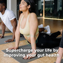 lazu-golden-wellness-colostrum-supplementgrass-fed-3.jpg