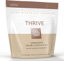 le-vel-thrive-vegan-protein-shake-16-packets-35g-g-1.jpg