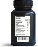 leading-edge-health-testosil-3.jpg