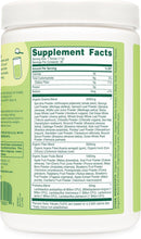 leaf-laugh-love-super-greens-powder-green-apple-30-4.jpg