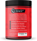 lean-180-best-creatine-monohydrate-supplement-100-pure-powder-improved-athletic-performance-muscle-recovery-brain-function-gluten-free-lab-tested-unflavored---60-servings-2
