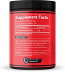 lean-180-best-creatine-monohydrate-supplement-100-pure-powder-improved-athletic-performance-muscle-recovery-brain-function-gluten-free-lab-tested-unflavored---60-servings-3
