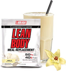 lean-body-carb-watchers-all-in-one-vanilla-meal-re-2.jpg
