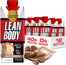 lean-body-ready-to-drink-caf-mocha-protein-shake-2-1.jpg