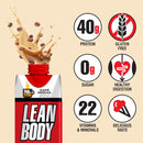 lean-body-ready-to-drink-caf-mocha-protein-shake-2-3.jpg