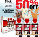 lean-body-ready-to-drink-caf-mocha-protein-shake-2-4.jpg