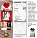 lean-body-ready-to-drink-caf-mocha-protein-shake-2-6.jpg