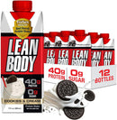 lean-body-ready-to-drink-cookies-and-cream-protein-1.jpg