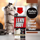 lean-body-ready-to-drink-cookies-and-cream-protein-2.jpg