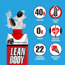 lean-body-ready-to-drink-cookies-and-cream-protein-3.jpg