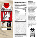 lean-body-ready-to-drink-cookies-and-cream-protein-6.jpg