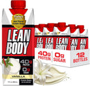 lean-body-ready-to-drink-vanilla-protein-shake-40g-1.jpg