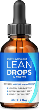 lean-drops-leandrops-liquid-formula-with-a-clean-blend-to-support-fitness-goals-active-lifestyle-body-wellness-just-a-few-easy-drops-for-a-fit-focused-lifestyle-30-servings-1