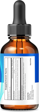 lean-drops-leandrops-liquid-formula-with-a-clean-blend-to-support-fitness-goals-active-lifestyle-body-wellness-just-a-few-easy-drops-for-a-fit-focused-lifestyle-30-servings-2