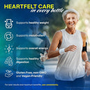 lean-drops-leandrops-liquid-formula-with-a-clean-blend-to-support-fitness-goals-active-lifestyle-body-wellness-just-a-few-easy-drops-for-a-fit-focused-lifestyle-30-servings-4