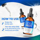 lean-drops-leandrops-liquid-formula-with-a-clean-blend-to-support-fitness-goals-active-lifestyle-body-wellness-just-a-few-easy-drops-for-a-fit-focused-lifestyle-30-servings-5