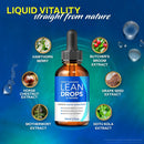 lean-drops-leandrops-liquid-formula-with-a-clean-blend-to-support-fitness-goals-active-lifestyle-body-wellness-just-a-few-easy-drops-for-a-fit-focused-lifestyle-30-servings-6
