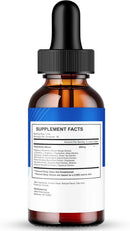 lean-drops-official-lean-droppers-supplement---maximum-strength-all-natural-keto-liquid-formula-to-sustain-active-lifestyle-fitness-goals-premium-lean-drops-advanced-reviews-2-pack-2