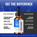 lean-drops-official-lean-droppers-supplement---maximum-strength-all-natural-keto-liquid-formula-to-sustain-active-lifestyle-fitness-goals-premium-lean-drops-advanced-reviews-2-pack-7