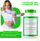lean-green-capsules---naturally-supports-active-li-6.jpg