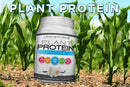lean-pure-plant-vegan-protein-powder-25g-of-protei-2.jpg