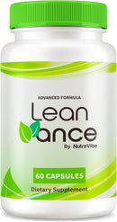 lean-vance-capsules-official-leanvance-pills-all-natural-formula-to-support-healthy-body-energy-and-overall-well-being-premium-pastillas-review-60-capsules-1