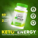 lean-vance-capsules-official-leanvance-pills-all-natural-formula-to-support-healthy-body-energy-and-overall-well-being-premium-pastillas-review-60-capsules-3