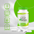 lean-vance-capsules-official-leanvance-pills-all-natural-formula-to-support-healthy-body-energy-and-overall-well-being-premium-pastillas-review-60-capsules-5