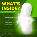 lean-vance-capsules-official-leanvance-pills-all-natural-formula-to-support-healthy-body-energy-and-overall-well-being-premium-pastillas-review-60-capsules-6