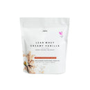 lean-whey-creamy-vanilla-1.jpg
