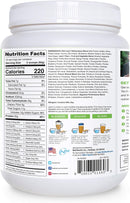 lean1-meal-replacement-protein-powder-chocolate-pe-2.jpg