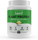 lean1-plant-based-meal-replacement-protein-powder--1.jpg