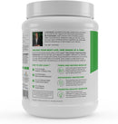 lean1-plant-based-meal-replacement-protein-powder--2.jpg
