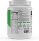 lean1-plant-based-meal-replacement-protein-powder--3.jpg